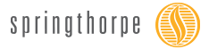 Springthorpe Online